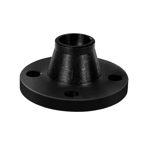 تولید کننده فلنج گلودار فولادی کلاس 150